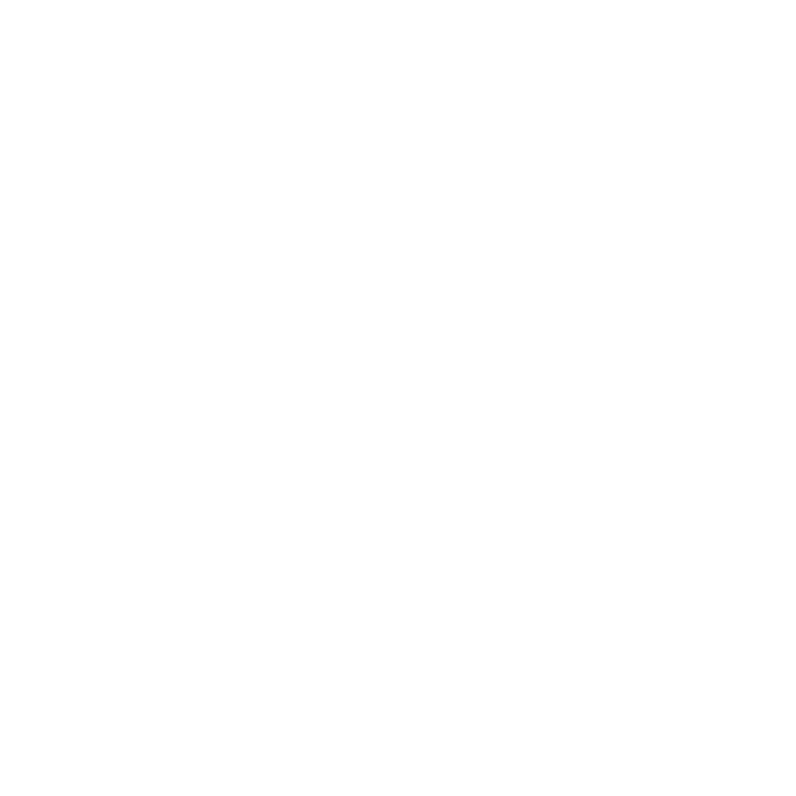Love haus